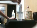 【泥酔実況】死んだら酒を飲むデモンズソウル【８杯目再】