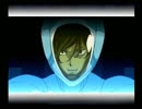 【Ｇジェネウォーズ】購入・開発・スカウトもろもろ制限プレイ【05-2】
