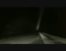 【心霊スポット】愛知県 旧本坂トンネル その3