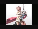 高３で内気な俺がFF13【XBOX版】を初見実況してみる。パート18