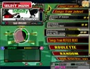 【Stepmania】Infinity／GIRL NEXT DOOR【DDR】