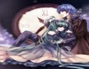 「カンタレラ」　歌った。【じろー】
