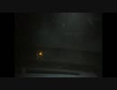 【心霊スポット】愛知県 旧本坂トンネル スライド動画