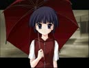 【実況プレイ】パケ買いしたADVゲームをやろう【ウォーターサマー】part22