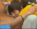 SHINee  ** OnKey