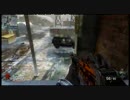 【COD：BO】さっくんのサクサクTDM1【Xbox360】