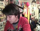 NER 家がおっさんまみれで臭いです…２