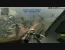 [PC]CoD:BOしてきた。2