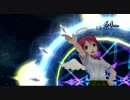 [PS3] テイルズオブグレイセスf　未来への系譜編を一通りプレイ ex1 [TOGf]