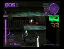 【AC2AA】久々に傭兵稼業　５