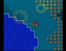 やる気が１馬力の僕がＳＦＣ版ドラクエ２を初プレイ実況　Part34-3