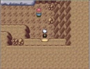 韓国の実況プレイヤーがポケモンエメラルドを日本語で実況 PART７