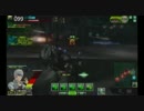 【ボーダーブレイク】仁義無き戦いの制圧を目指す動画30【S1】