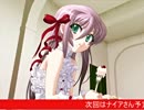 mugen アルでvs47