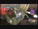 BAYONETTA クルセドラでピュアプラチナプレイ EPILOGUE-3