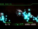 R-TYPE.TACTICSⅡを連合軍サイドで実況プレイpart46-c