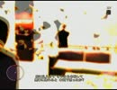 【実況】GTA4：EfLC TBoGT編 part22【後藤】
