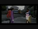 絶体絶命都市3～初プレイ・実況プレイしてみた～Part11