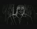 【AMV】Je...【various】