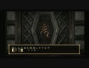 一応、零の実況をしてみた２８