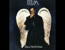 BBM - Where In The World