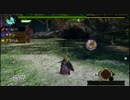 【MHP3実況】中級者かもしれない人の狩り日記らしい　５ページ目の３