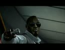 [きっと]DEAD RISING2 実況プレイ[グダグダ]　Part8