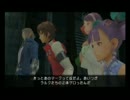ARC RISE FANTASIA　へなちょこ実況プレイ　part56