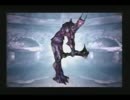 このシャドウハーツを実況プレイpart29
