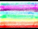 RAINBOW GIRL歌ってみた…トーマス