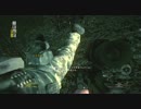 ４人でわいわい Operation Flashpoint Dragon Rising 【OFP】 part2-3