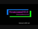 【作業用BGM】J-popmixxx（Youmixxx2010）