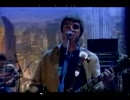 Oasis  My Generation