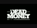 Fallout new vegas　DLC第一弾 Dead Money トレイラー