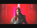 剣と魔法と独り言「TRINITY Zill O'll Zero」第20幕後半