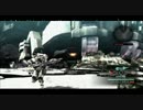 VANQUISHを無駄に格好つけてプレイ Part19