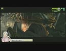 【S4】てらりぃ～？のボーダーブレイクpart13【ウーハイB】