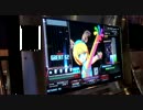 [beatmania IIDX Resort Anthem]Let The Track Flow[SP ANOTHER]