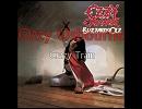 必聴！！HR/ＨＭ名曲 画像詰め合わせ　/ Ozzy Osbourne -Crazy Train