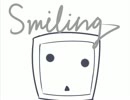 【一人だけでも】SMILINGを歌ってみた