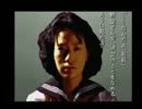 【猫屋敷実況】朗読に総てを捧げてSFC学校であった怖い話を実況part65
