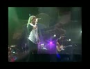 Do As Infinity『Hand in Hand』（カウントダウンLive）