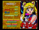 【単発実況】歌いながらポップンアニメロの思い出に耽る
