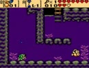 ゼルダの伝説　時空の章「実況プレイ」part23