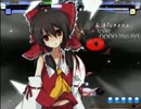 【MUGEN】 狂クラス前後でサバイバル大会 part5(3順目後半)
