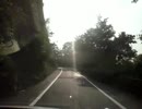 【70's名曲Gt.コピーvol.1】Into the void - Black sabbath【修正前】