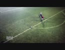 Winning Eleven 2011 オープニング