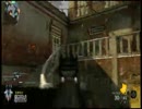【COD:BO】さっくんのサクサクDEM1（プラベ編）【Xbox360】
