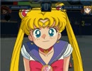 除夜の鐘代わりに108体討伐part4【mugen】【プレイヤー操作】