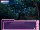 個人的に実況者殺しだと思うギャルゲー実況をプロデュース　part28